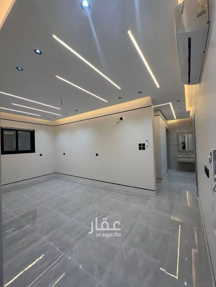 شقة للإيجار في شارع احمد بشير رزق الله العياشي, حي الخضراء, مدينة المدينه المنوره, منطقة المدينة المنورة