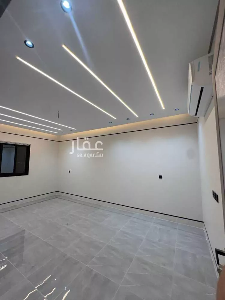 شقة للإيجار في شارع احمد بشير رزق الله العياشي, حي الخضراء, مدينة المدينه المنوره, منطقة المدينة المنورة صورة 2