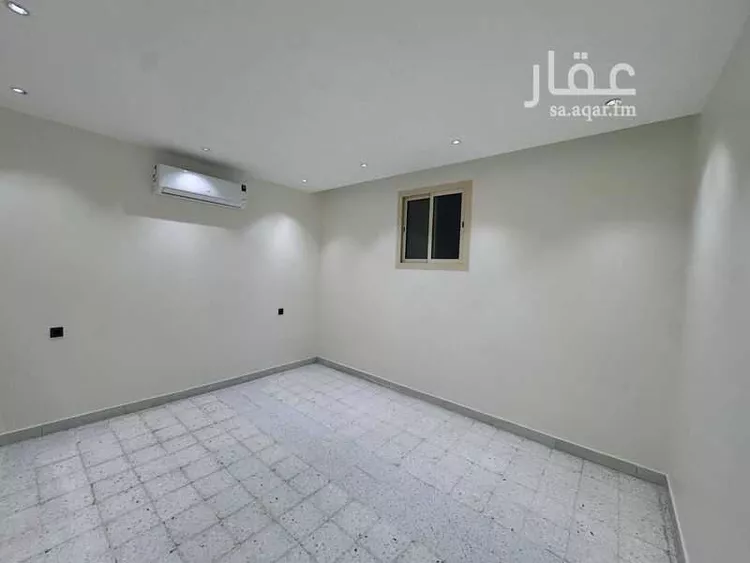 شقة للإيجار في شارع محمد بن ابي عميره, حي شظاة, مدينة المدينة المنورة, منطقة المدينة المنورة صورة 2