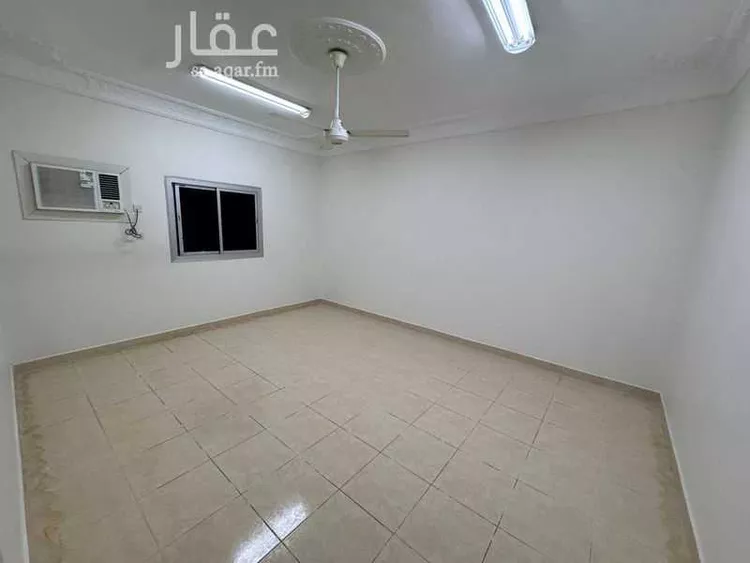 شقة للإيجار في شارع محمد بن ابي عميره, حي شظاة, مدينة المدينة المنورة, منطقة المدينة المنورة