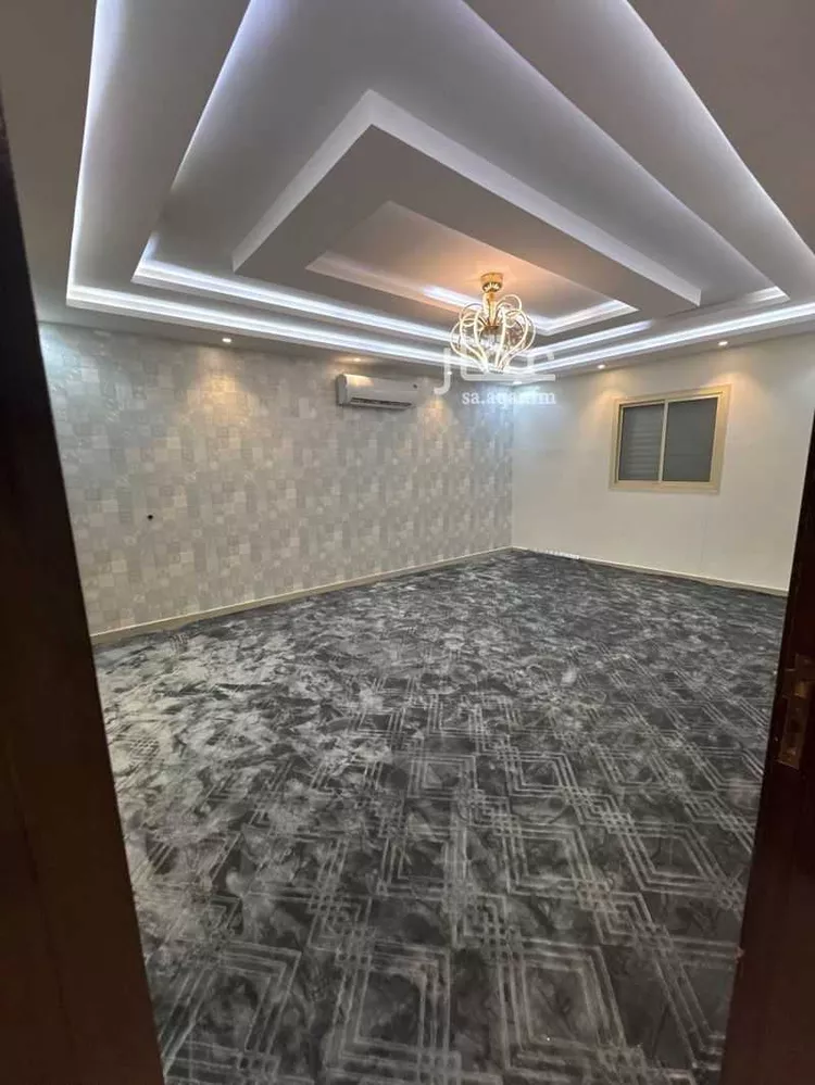 Apartment for Rent in Medina Shadhah صورة 3