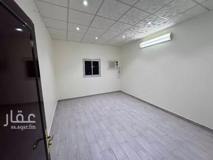 شقة للإيجار في شارع محمد بن ابي عميره, حي شظاة, مدينة المدينة المنورة, منطقة المدينة المنورة صورة 3