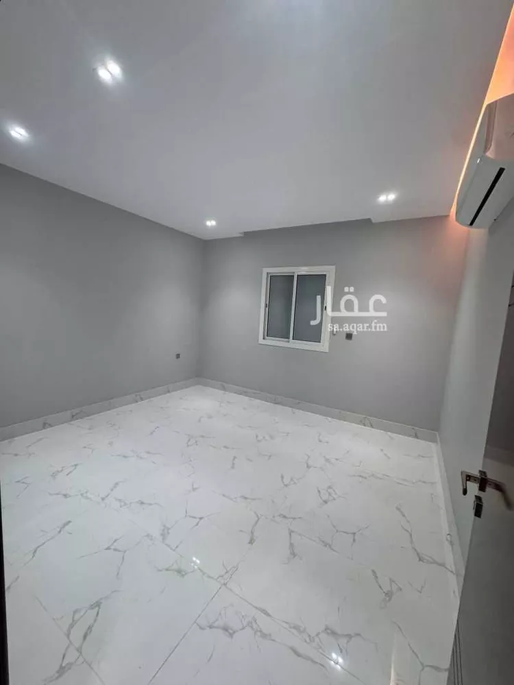 شقة للإيجار في شارع ابن سهل, حي الإسكان, مدينة المدينة المنورة, منطقة المدينة المنورة صورة 3