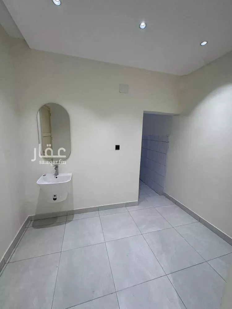 شقة للإيجار في شارع محمد بن ابي عميره, حي شظاة, مدينة المدينة المنورة, منطقة المدينة المنورة صورة 4