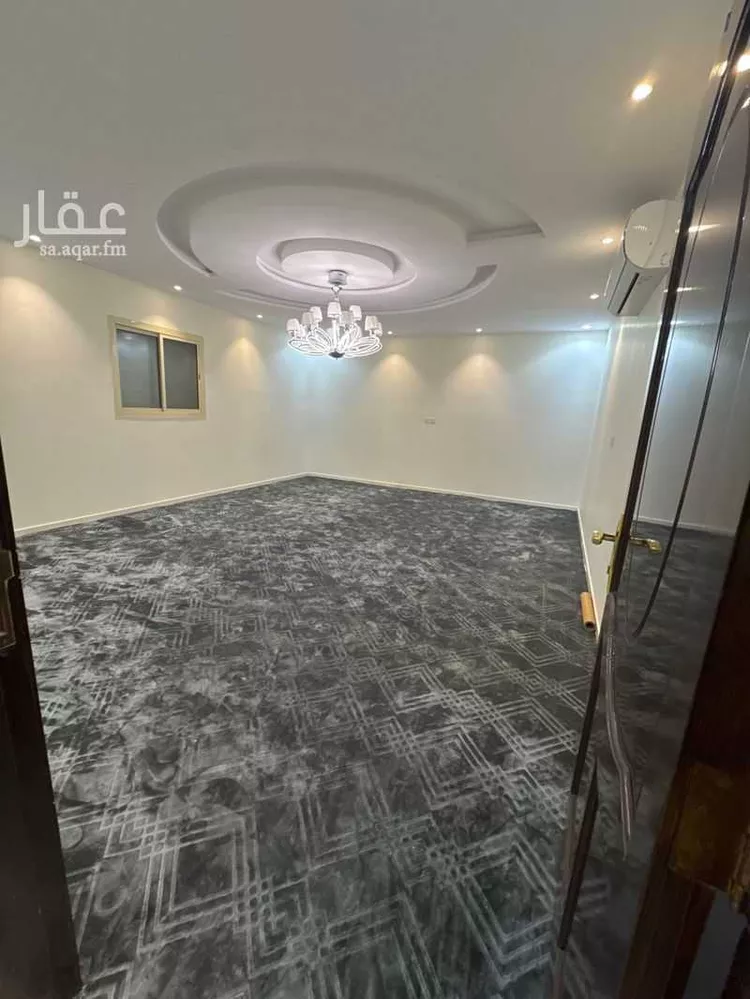Apartment for Rent in Medina Shadhah صورة 4