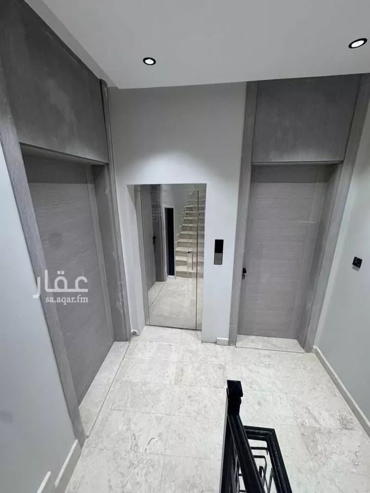 شقة للإيجار في شارع احمد بشير رزق الله العياشي, حي الخضراء, مدينة المدينه المنوره, منطقة المدينة المنورة صورة 4