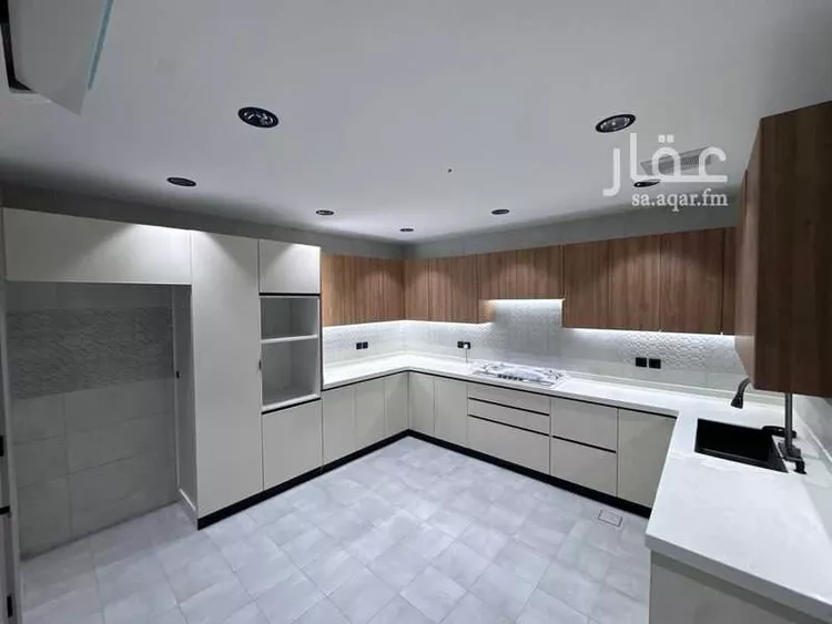 Apartment for Rent in Medina Al Matar صورة 5