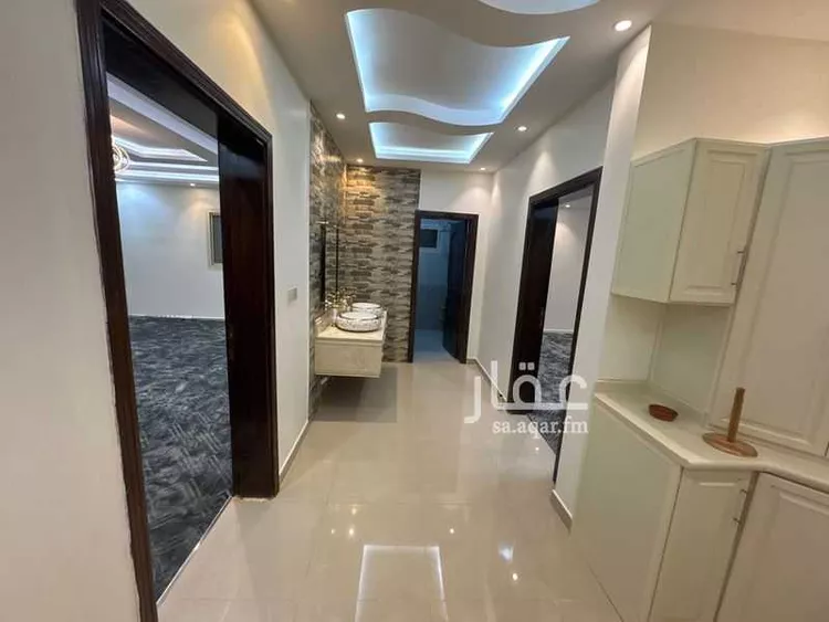 Apartment for Rent in Medina Shadhah صورة 2