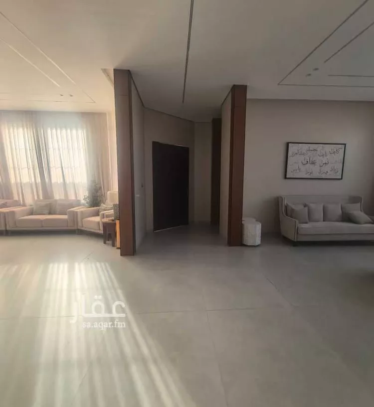 Villa for Sale in Riyadh Uraidh