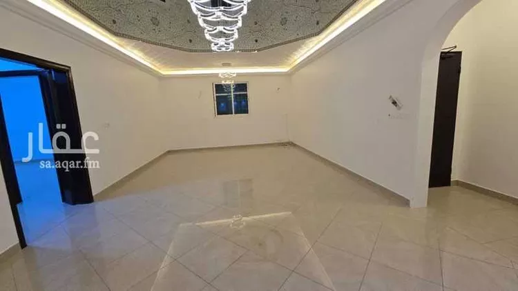 دور للإيجار في شارع عبدالرحمن بن شحاتة ، حي السلام ، الرياض ، منطقة الرياض