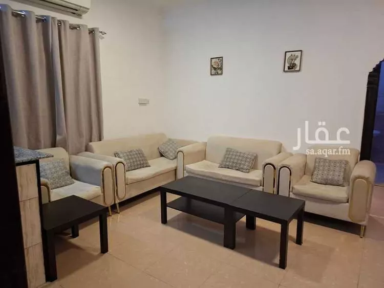شقة للإيجار في شارع يزيد بن ابي سفيان, حي العريجاء الأوسط, مدينة الرياض, منطقة الرياض صورة 5