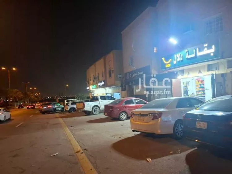 شقة للإيجار في شارع يزيد بن ابي سفيان, حي العريجاء الأوسط, مدينة الرياض, منطقة الرياض صورة 5