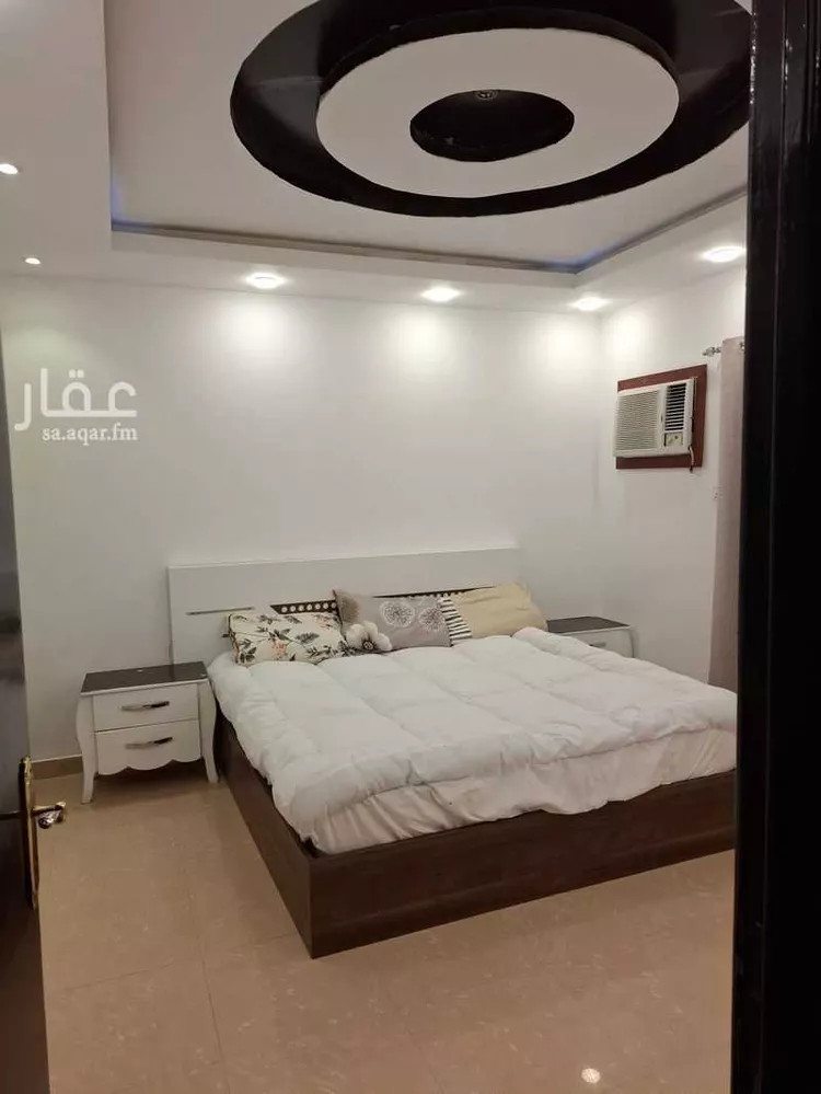 شقة للإيجار في شارع يزيد بن ابي سفيان, حي العريجاء الأوسط, مدينة الرياض, منطقة الرياض صورة 3