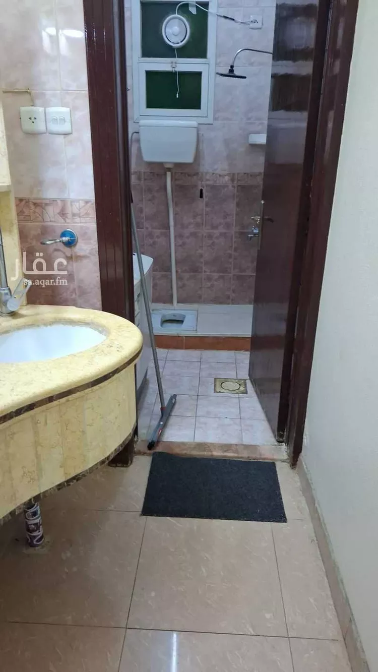 شقة للإيجار في شارع يزيد بن ابي سفيان, حي العريجاء الأوسط, مدينة الرياض, منطقة الرياض صورة 3