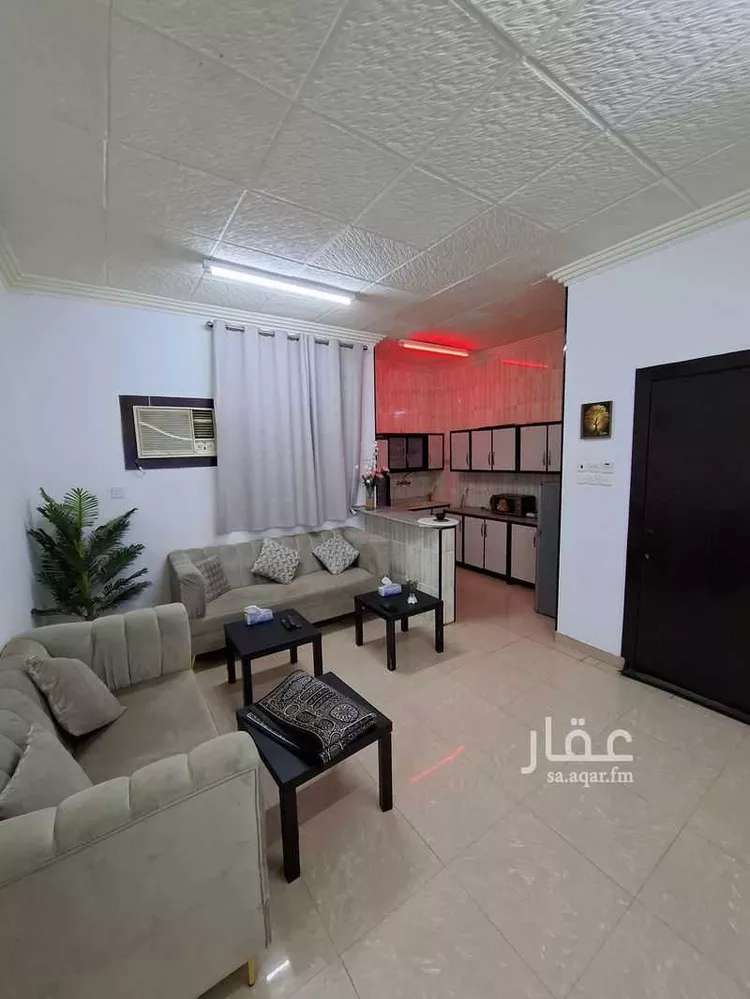 شقة للإيجار في شارع يزيد بن ابي سفيان, حي العريجاء الأوسط, مدينة الرياض, منطقة الرياض