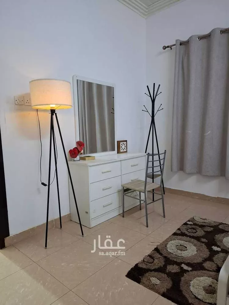 شقة للإيجار في شارع يزيد بن ابي سفيان, حي العريجاء الأوسط, مدينة الرياض, منطقة الرياض صورة 5