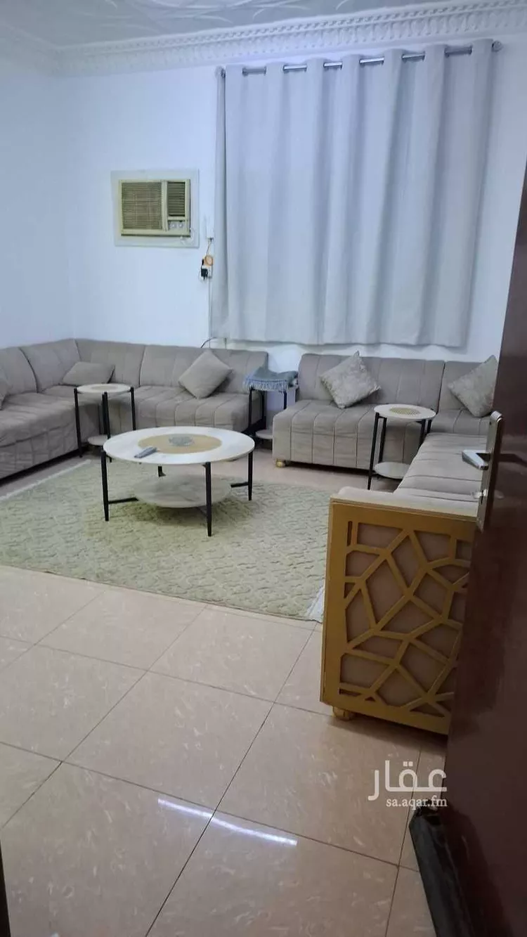 شقة للإيجار في شارع يزيد بن ابي سفيان, حي العريجاء الأوسط, مدينة الرياض, منطقة الرياض