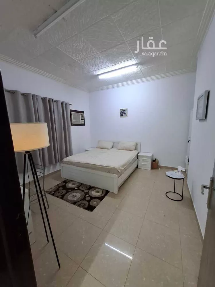 شقة للإيجار في شارع يزيد بن ابي سفيان, حي العريجاء الأوسط, مدينة الرياض, منطقة الرياض صورة 4