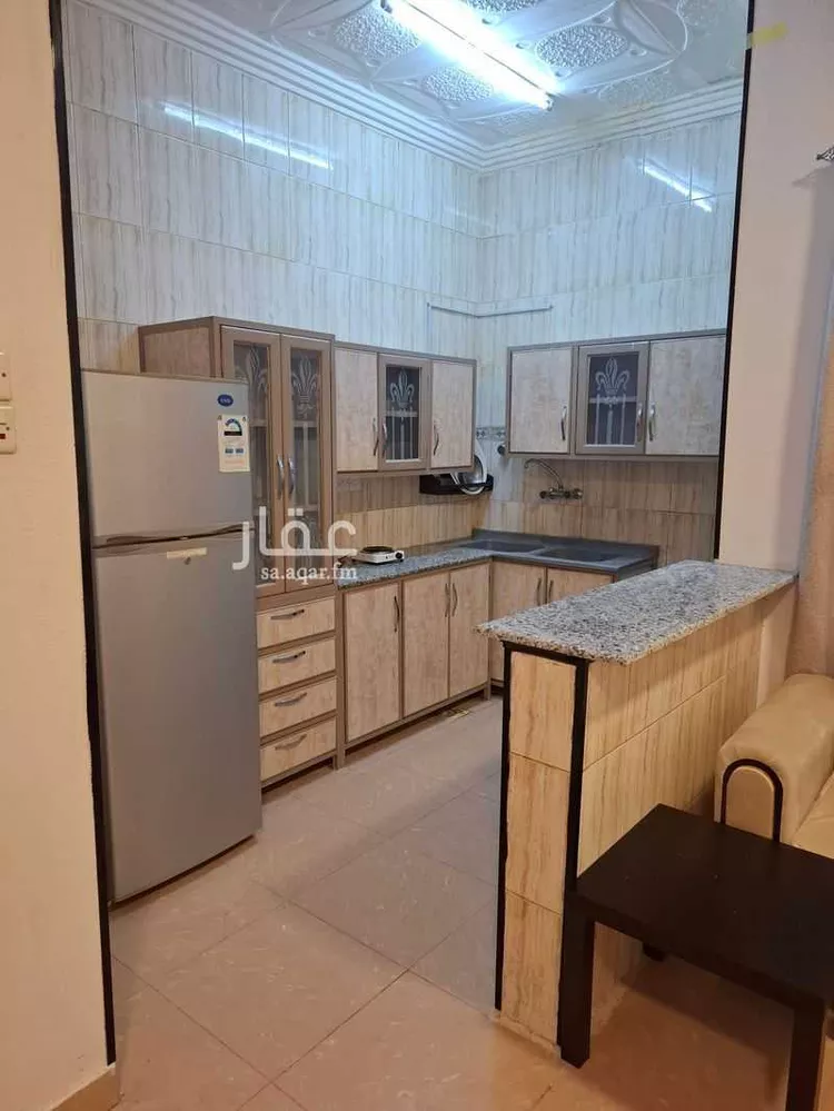 شقة للإيجار في شارع يزيد بن ابي سفيان, حي العريجاء الأوسط, مدينة الرياض, منطقة الرياض صورة 4
