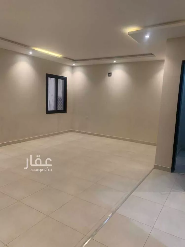 شقة للإيجار في شارع حسين ميراز, حي المنار, مدينة الرياض, منطقة الرياض صورة 3