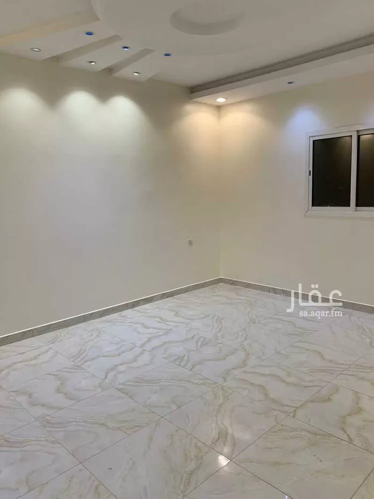 دور للإيجار في شارع احمد الخزرجي, حي السلام, مدينة الرياض, منطقة الرياض صورة 3