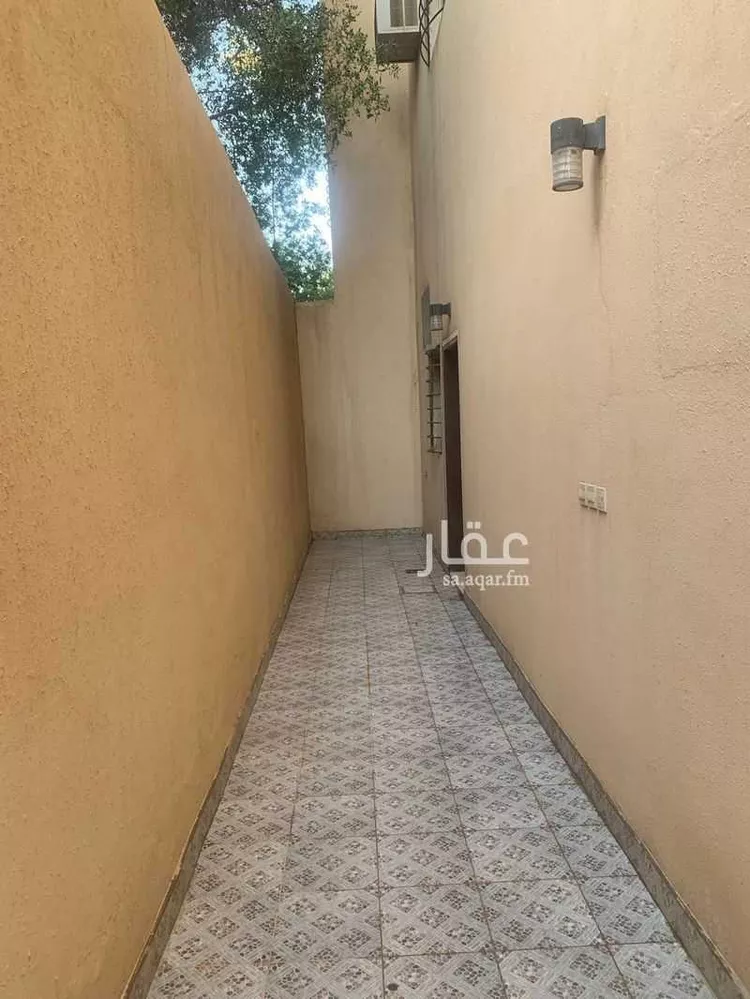 Floor for Rent in Riyadh As Salam صورة 4