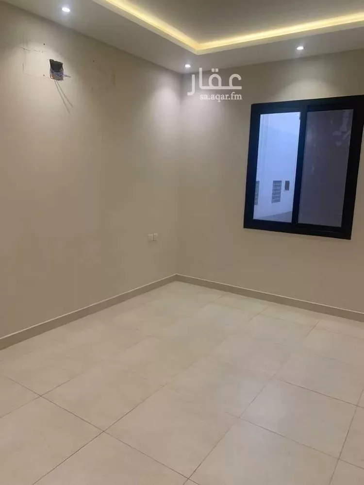 شقة للإيجار في شارع حسين ميراز, حي المنار, مدينة الرياض, منطقة الرياض صورة 4