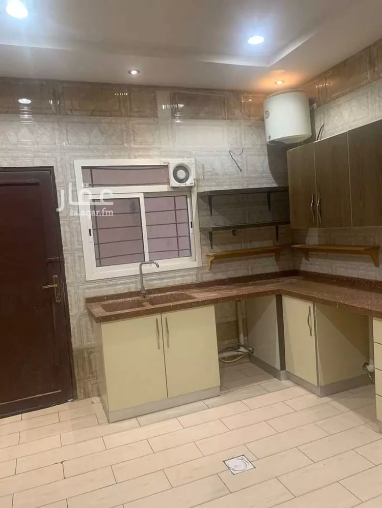 Floor for Rent in Riyadh As Salam صورة 2