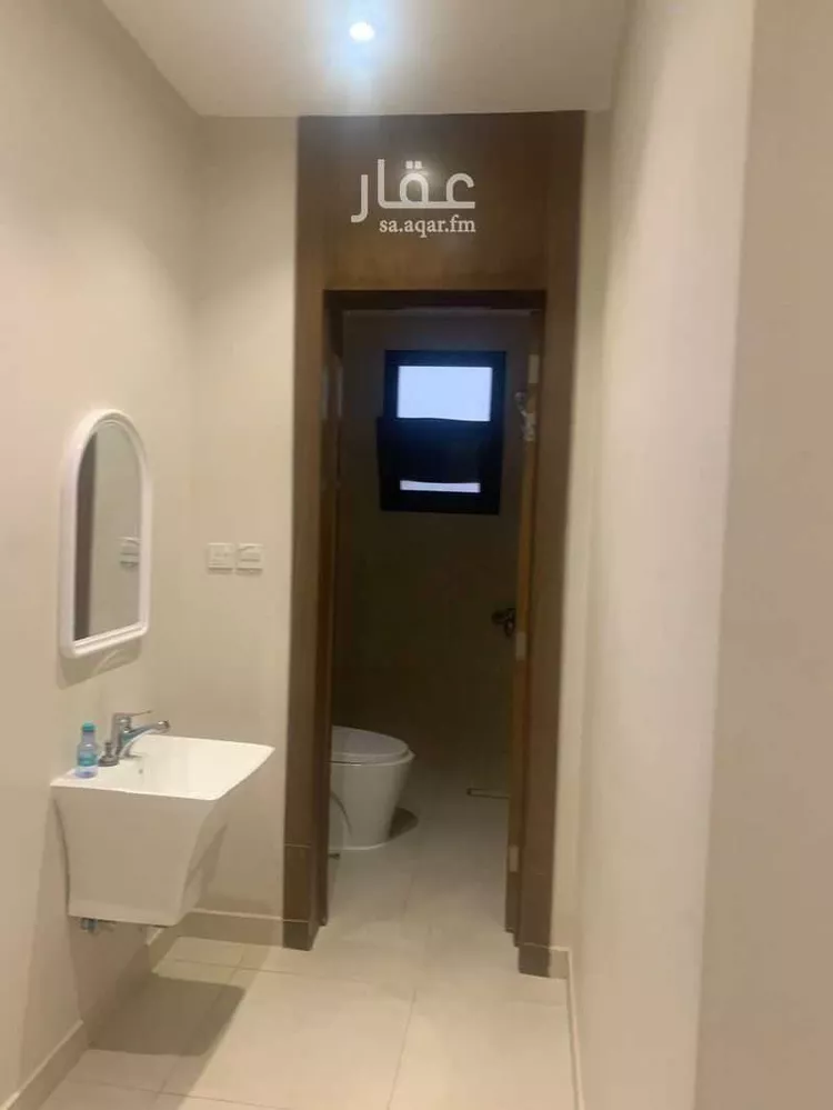 شقة للإيجار في شارع حسين ميراز, حي المنار, مدينة الرياض, منطقة الرياض صورة 2
