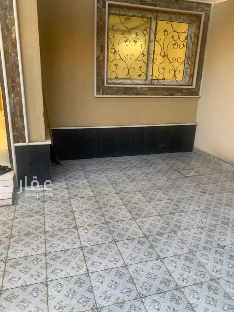 Floor for Rent in Riyadh As Salam صورة 5