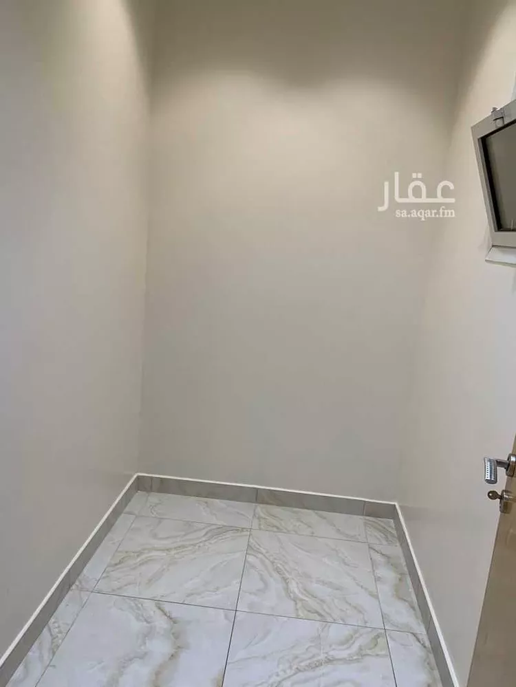 دور للإيجار في شارع احمد الخزرجي, حي السلام, مدينة الرياض, منطقة الرياض