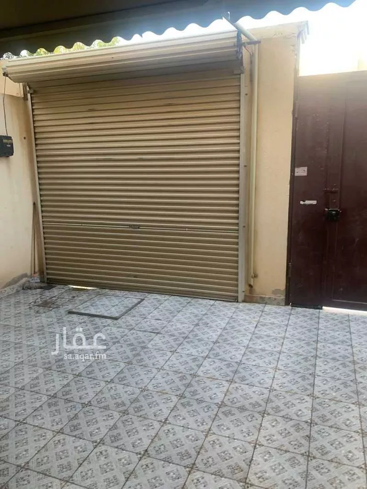 Floor for Rent in Riyadh As Salam صورة 3