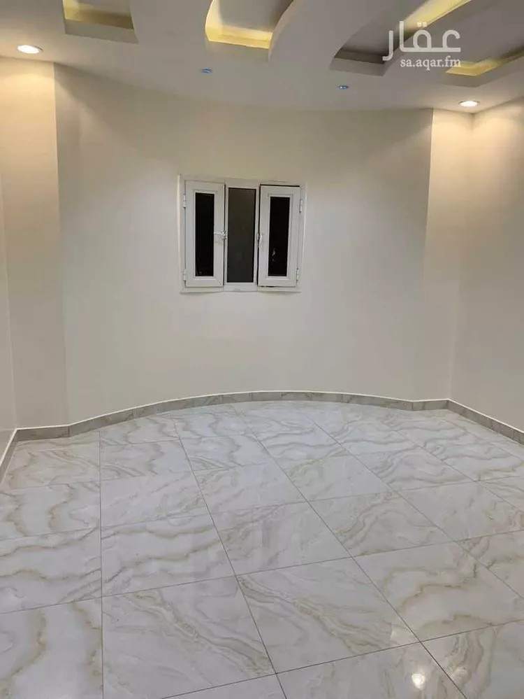 دور للإيجار في شارع احمد الخزرجي, حي السلام, مدينة الرياض, منطقة الرياض صورة 4