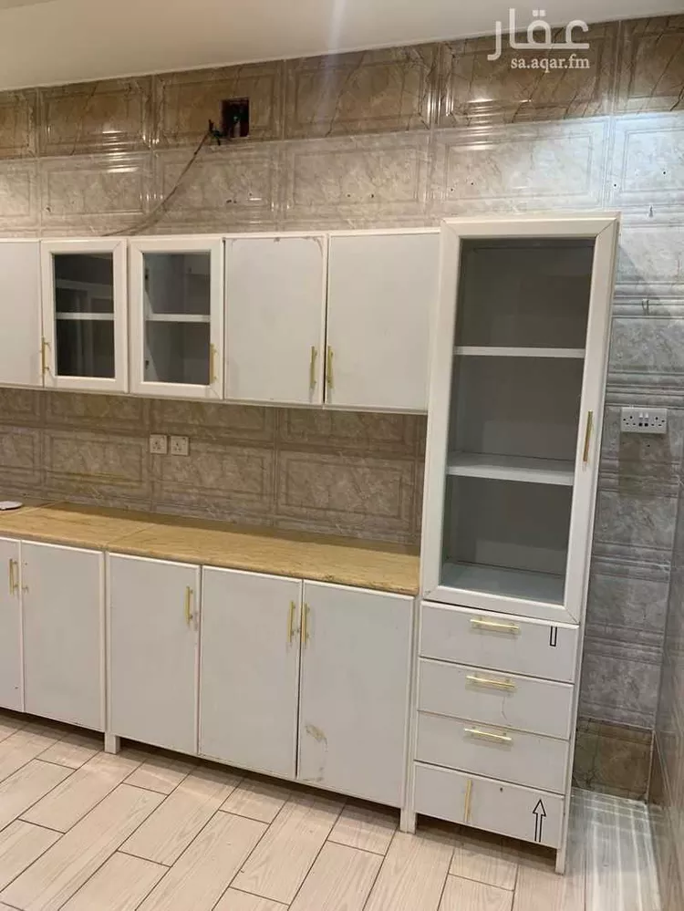 دور للإيجار في شارع احمد الخزرجي, حي السلام, مدينة الرياض, منطقة الرياض صورة 2