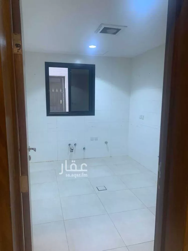 شقة للإيجار في شارع حسين ميراز, حي المنار, مدينة الرياض, منطقة الرياض صورة 5