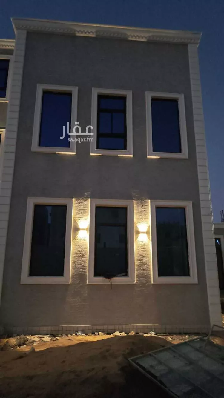 فيلا للبيع في شارع المضباع 118 ، حي المضباع ، الطائف ، الطائف 8