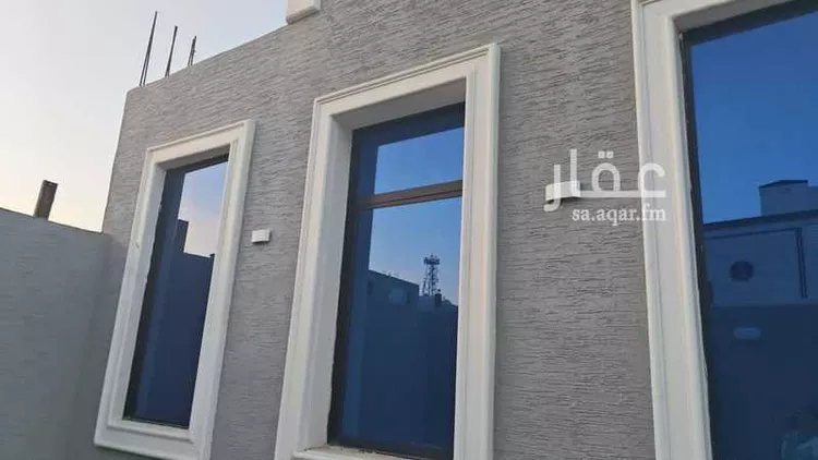 فيلا للبيع في شارع المضباع 118 ، حي المضباع ، الطائف ، الطائف 6