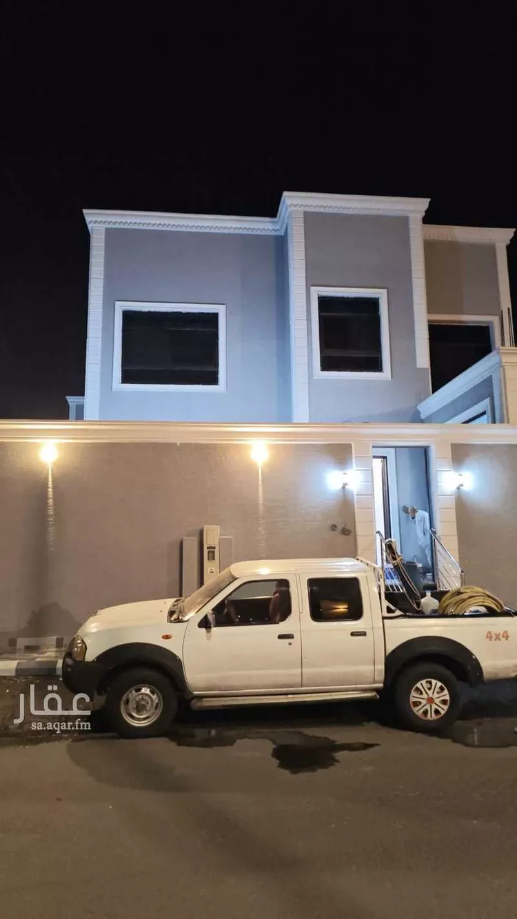 فيلا للبيع في شارع المضباع 118 ، حي المضباع ، الطائف ، الطائف 9