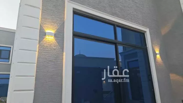 فيلا للبيع في شارع المضباع 118 ، حي المضباع ، الطائف ، الطائف صورة 5