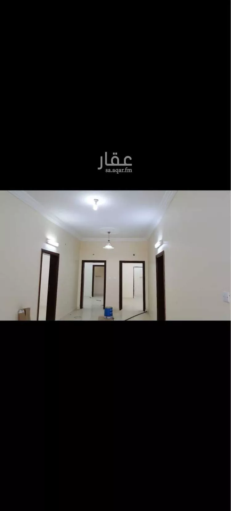 عمارة للإيجار في الليث ، الليث