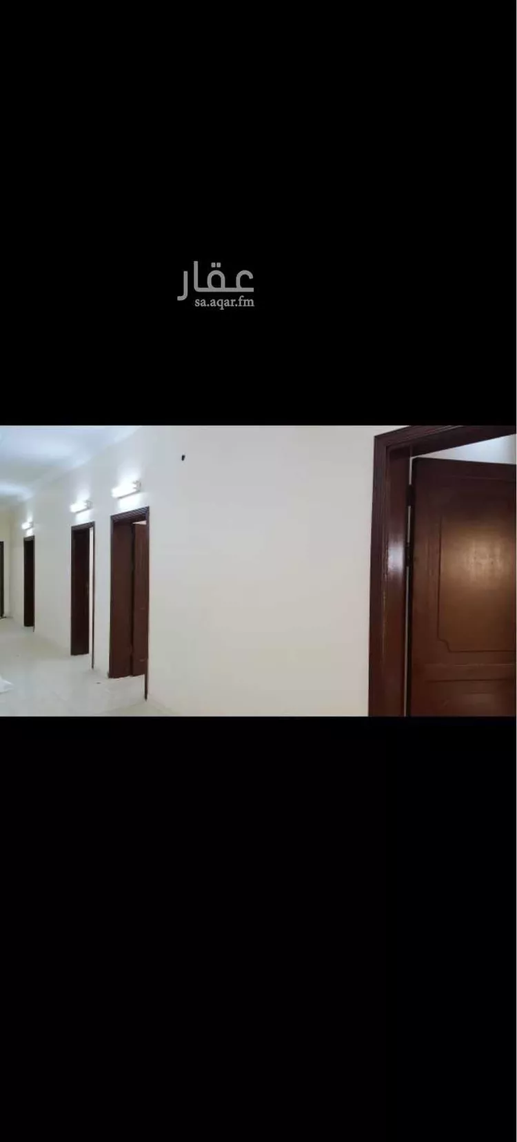 عمارة للإيجار في الليث ، الليث صورة 3