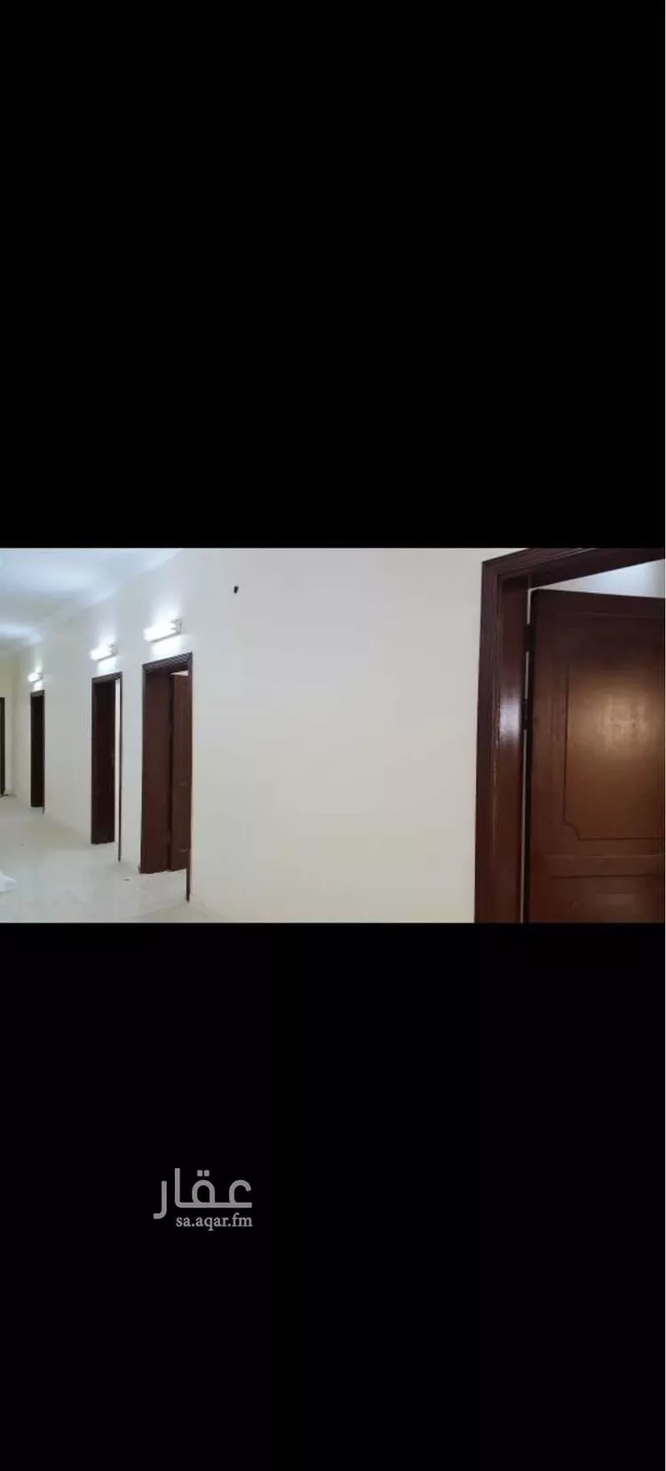 عمارة للإيجار في شارع عمر البغدادي, حي (حي رقم (5, مدينة الليث, منطقة مكة المكرمة صورة 3