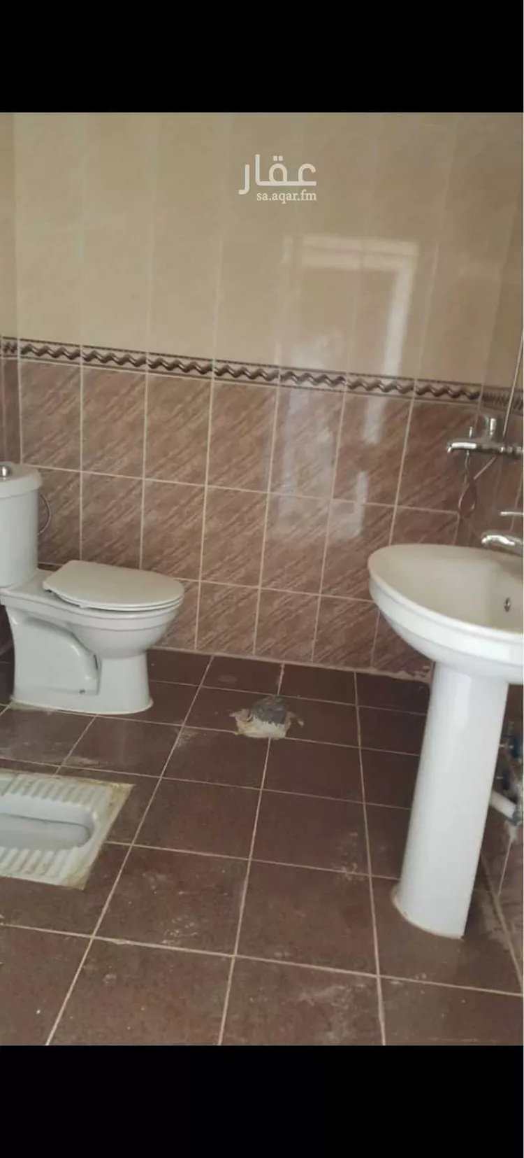 عمارة للإيجار في الليث ، الليث صورة 2