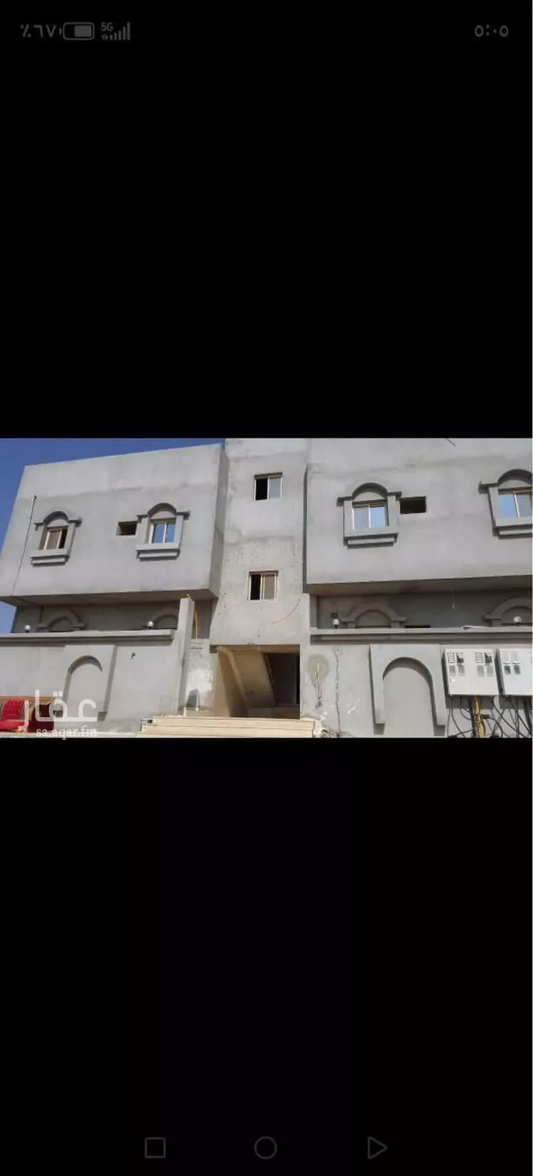 عمارة للإيجار في الليث ، الليث صورة 4