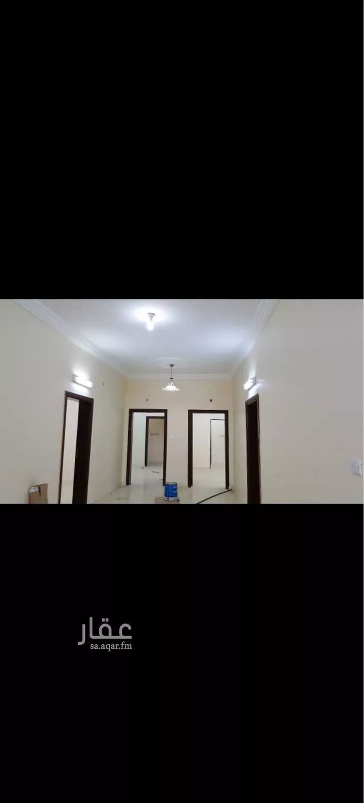 عمارة للإيجار في شارع عمر البغدادي, حي (حي رقم (5, مدينة الليث, منطقة مكة المكرمة