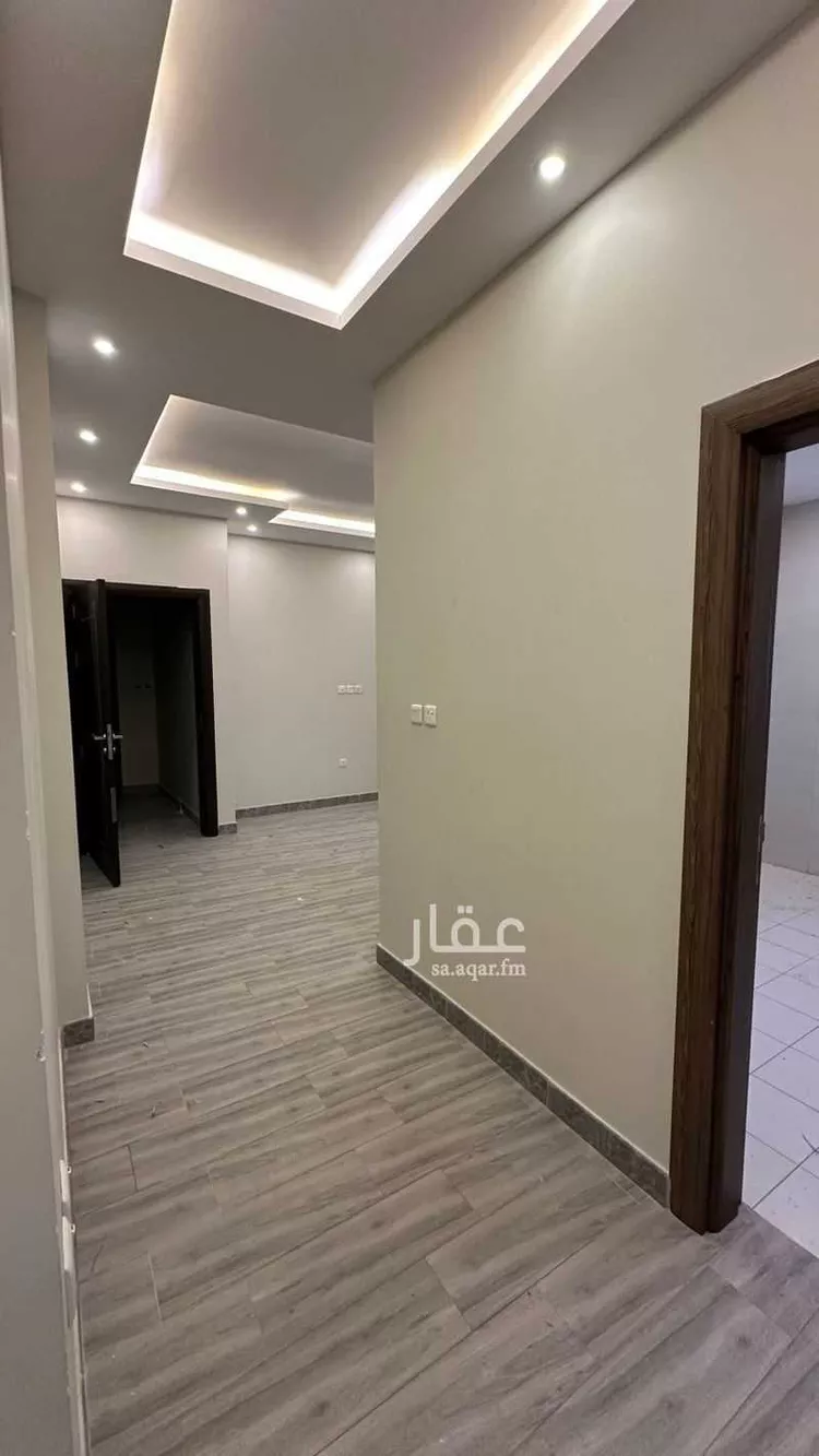 شقة للإيجار في شارع جبلة ابن ابي كرب, حي التحلية, مدينة الخبر, المنطقة الشرقية