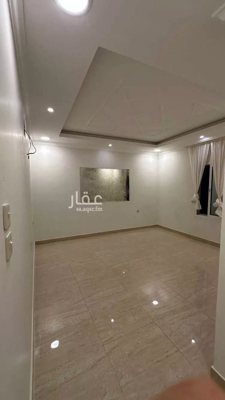 شقة للإيجار في شارع 14ب, حي الشعلة, مدينة الدمام, المنطقة الشرقية صورة 4