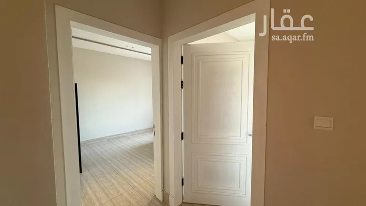 شقة للإيجار في شارع تيماد, حي الحمراء, مدينة الخبر, المنطقة الشرقية صورة 3