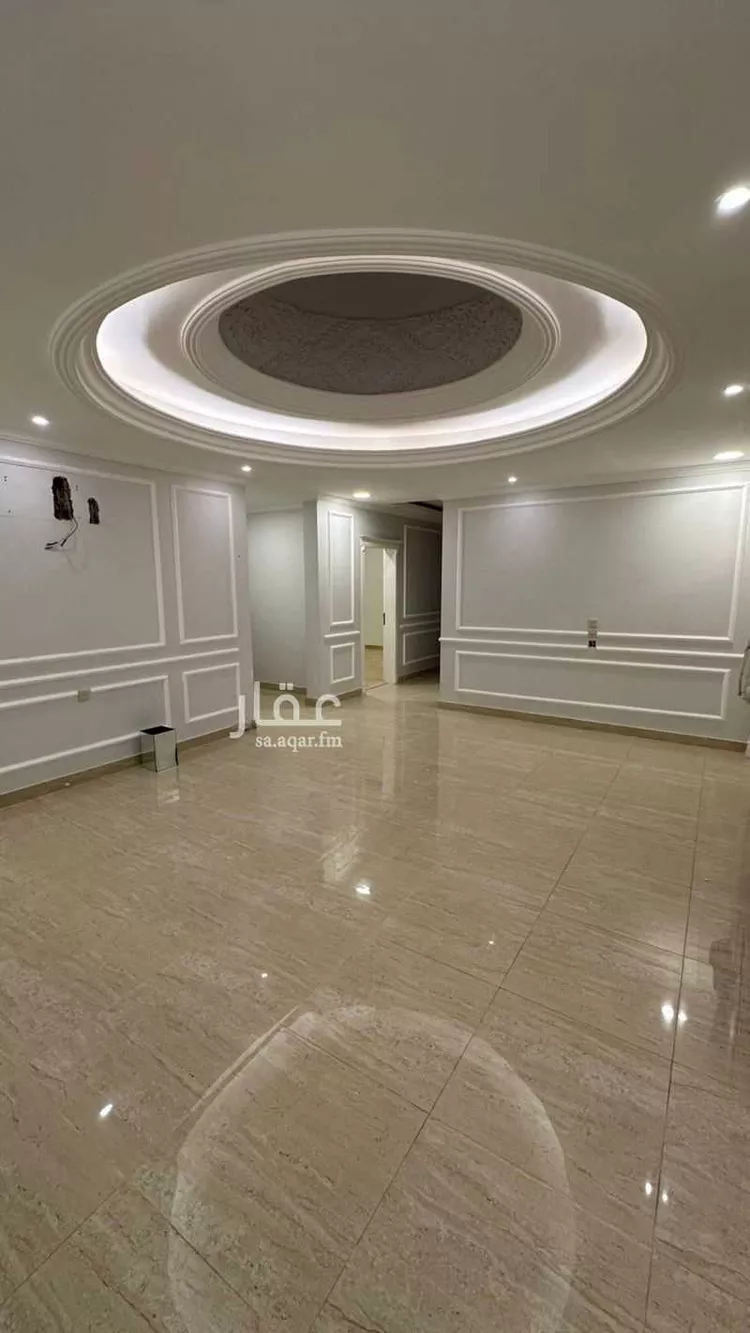 شقة للإيجار في شارع 14ب, حي الشعلة, مدينة الدمام, المنطقة الشرقية صورة 5