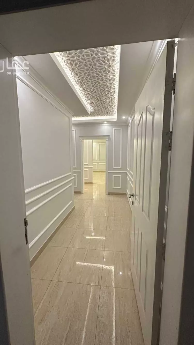 شقة للإيجار في شارع 14ب, حي الشعلة, مدينة الدمام, المنطقة الشرقية